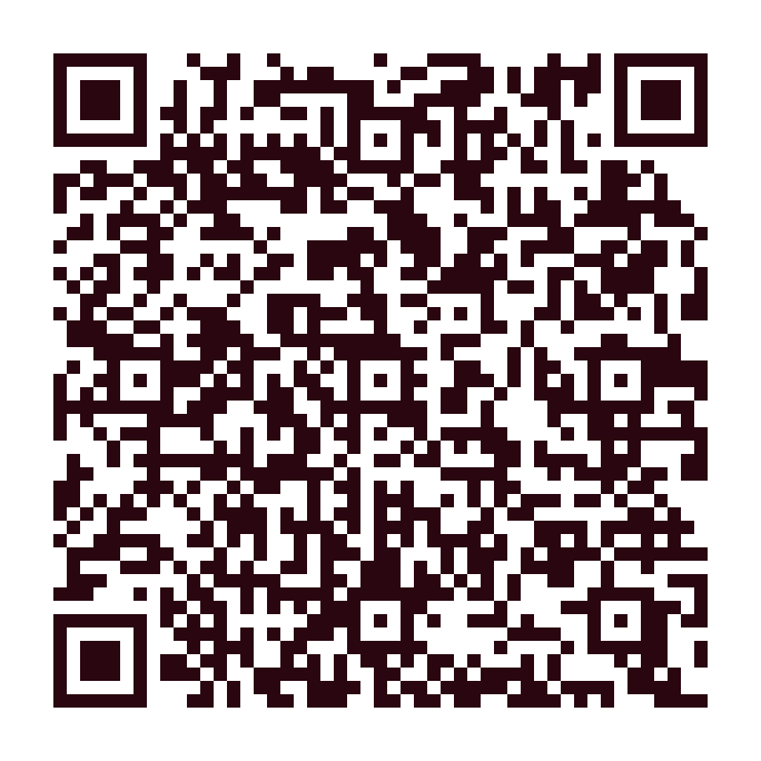 QR code to shop live cage-free quail